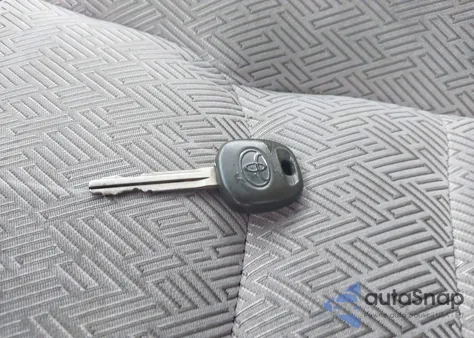 2002 Toyota Highlander V6 z USA, uszkodzony, nr VIN JTEHF21AX20047488